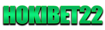 Logo Hokibet22